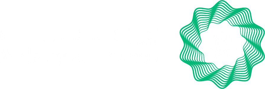 Ministry of Finance